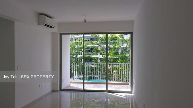 Sea Esta (D18), Condominium #189308092